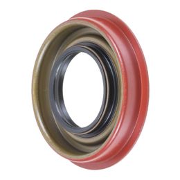 FWB-SS2759, FAG USA Wheel Bearing Seals SS2759 في الإمارات, دبي. Condition - new. Price 50 AED. Photo, seller contacts | AUTO.AE