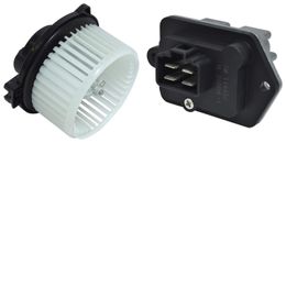 UAC-BK1145, Universal Air Conditioner Blower Motors for 1998-2007 LAND CRUISER, LX470 - BK 1145 في الإمارات, دبي. Condition - new. Price 520 AED. Photo, seller contacts | AUTO.AE