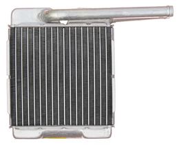 RDR-9010287, Agility Auto Parts Heater Cores 9010287 в ОАЭ, Дубай. Состояние - новое. Цена 210 AED. Фото, контакты продавца | AUTO.AE
