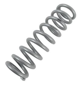 EIB-12002500300, Eibach 12 Inch Coilover Spring 1200.250.0300 in UAE, Dubai. Condition - new. Price ⁦440 AED⁩. Photo, seller contacts | AUTO.AE