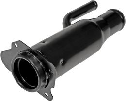 RNB-577-873, Dorman Fuel Tank Filler Necks for 1999 CHEROKEE - 577-873 in UAE, Dubai. Condition - new. Price 230 AED. Photo, seller contacts | AUTO.AE