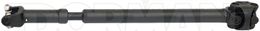 RNB-938-131, Dorman Driveshafts for 1997-2002 WRANGLER - 938-131 في الإمارات, دبي. Condition - new. Price 1,560 AED. Photo, seller contacts | AUTO.AE