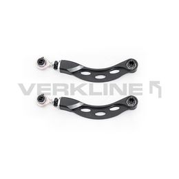 WAS-423, VERKLINE WAS-423 Rear Upper Adjustable Lateral Bent Links Kit for TOYOTA GR Supra / BMW Z4 (G29) في الإمارات, دبي. Condition - new. Price 3,530 AED. Photo, seller contacts | AUTO.AE