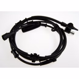 HLN-2ABS1173, Holstein Parts ABS Sensors 2ABS1173 في الإمارات, دبي. Condition - new. Price 300 AED. Photo, seller contacts | AUTO.AE
