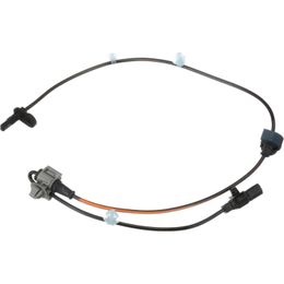 SMP-ALS3396, Standard Motor ABS Speed Sensors for 2013-2018 RDX - ALS3396 in UAE, Dubai. Condition - new. Price 170 AED. Photo, seller contacts | AUTO.AE