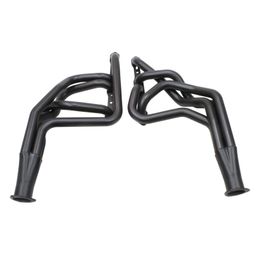 PTE-H8207-B, Patriot Full-Length Headers H8207-B in UAE, Dubai. Condition - new. Price 2,250 AED. Photo, seller contacts | AUTO.AE