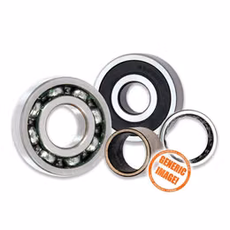 CTF-40001, Centerforce Pilot Bearings and Bushings for 1990-2005 MIATA - 40001 in UAE, Dubai. Condition - new. Price 70 AED. Photo, seller contacts | AUTO.AE