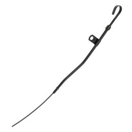 SUM-G3867B, Summit Racing™ Engine Oil Dipsticks SUM-G3867B في الإمارات, دبي. Condition - new. Price 80 AED. Photo, seller contacts | AUTO.AE