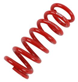 EIB-08002250400, Eibach 8 Inch Coilover Spring 0800.225.0400 in UAE, Dubai. Condition - new. Price ⁦430 AED⁩. Photo, seller contacts | AUTO.AE