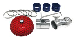 70020-AT101, HKS 70020-AT101 Racing Suction Air Intake For Toyota MR2 SW20 3SGTE in UAE, Dubai. Condition - new. Price 1,420 AED. Photo, seller contacts | AUTO.AE
