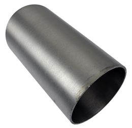 MEL-CSL1162, Melling Cylinder Sleeves CSL1162 في الإمارات, دبي. Condition - new. Price ⁦160 AED⁩. Photo, seller contacts | AUTO.AE