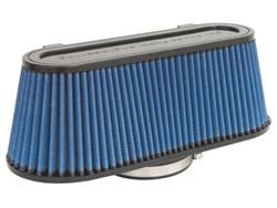 AFE-24-90033, aFe Pro 5R Air Filter Elements 24-90033 в ОАЭ, Дубай. Состояние - новое. Цена ⁦380 AED⁩. Фото, контакты продавца | AUTO.AE