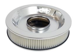 SUM-239051, Summit Racing™ Air Cleaners SUM-239051 في الإمارات, دبي. Condition - new. Price ⁦150 AED⁩. Photo, seller contacts | AUTO.AE
