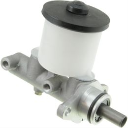 DHB-M39801, Dorman Brake Master Cylinders for 1986-1988 SAMURAI - M39801 in UAE, Dubai. Condition - new. Price 490 AED. Photo, seller contacts | AUTO.AE