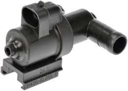 RNB-911-546, Dorman Fuel Vapor Canister Vent Solenoids for 2010 FORTE, FORTE KOUP, 2007-2010 RONDO - 911-546 في الإمارات, دبي. Condition - new. Price 320 AED. Photo, seller contacts | AUTO.AE
