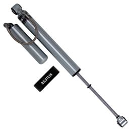 BSN-25-311891, Bilstein B8 5160 Series Shocks 25-311891 in UAE, Dubai. Condition - new. Price 1,430 AED. Photo, seller contacts | AUTO.AE