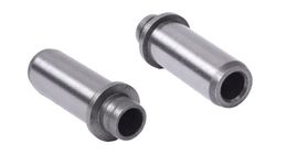 EGN-GD8139, Enginetech Spiral ID Valve Guides GD8139 in UAE, Dubai. Condition - new. Price 60 AED. Photo, seller contacts | AUTO.AE