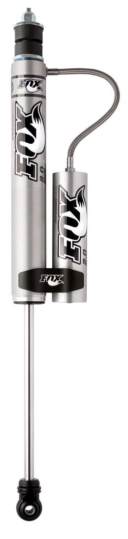 FRS-985-24-120, Fox Racing Shox 2.0 Performance Series Reservoir Smooth Body Shocks 985-24-120 في الإمارات, دبي. Condition - new. Price ⁦1,710 AED⁩. Photo, seller contacts | AUTO.AE