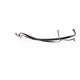 SUG-5203065, Sunsong Air Conditioning Discharge Hoses 5203065 في الإمارات, دبي. Condition - new. Price 320 AED. Photo, seller contacts | AUTO.AE