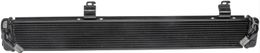 RNB-918-902, Dorman Drive Motor Inverter Coolers for 2007-2011 CAMRY - 918-902 في الإمارات, دبي. Condition - new. Price 1,770 AED. Photo, seller contacts | AUTO.AE