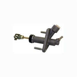 PFT-39781, Perfection Clutch Master Cylinders for 1988-1991 PRELUDE - 39781 в ОАЭ, Дубай. Состояние - новое. Цена 270 AED. Фото, контакты продавца | AUTO.AE