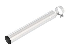 BOR-60564, Borla Stainless Steel Mid-Pipes for 2015-2026 F-150 - 60564 in UAE, Dubai. Condition - new. Price 380 AED. Photo, seller contacts | AUTO.AE