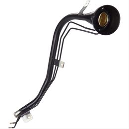 SGT-FN1044, Spectra Premium Fuel Tank Filler Necks for 2000-2004 XTERRA - FN1044 في الإمارات, دبي. Condition - new. Price 640 AED. Photo, seller contacts | AUTO.AE