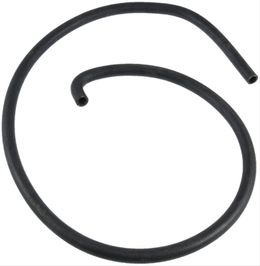 CEL-63964, Continental Heater Hoses for 1990-1993 LLV - 63964 في الإمارات, دبي. Condition - new. Price 140 AED. Photo, seller contacts | AUTO.AE
