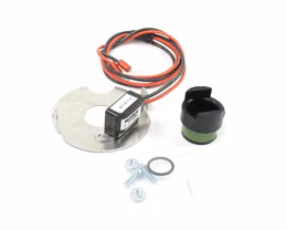 PNX-1542N6, PerTronix Ignitor® Solid-State Ignition Systems 1542N6 في الإمارات, دبي. Condition - new. Price ⁦810 AED⁩. Photo, seller contacts | AUTO.AE