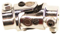 LSC-742, Lares Steering Couplers 742 in UAE, Dubai. Condition - new. Price 130 AED. Photo, seller contacts | AUTO.AE