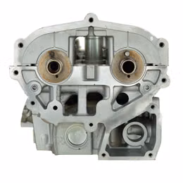 VRE-2352L, VEGE Cylinder Heads 2352L في الإمارات, دبي. Condition - new. Price 3,660 AED. Photo, seller contacts | AUTO.AE