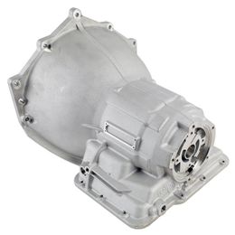 TOS-2505, Transmission Specialties Powerglide SFI One-Piece Aluminum Transmission Cases 2505 в ОАЭ, Дубай. Состояние - новое. Цена ⁦4 760 AED⁩. Фото, контакты продавца | AUTO.AE