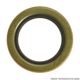 TMK-442380, Timken Wheel Seals 442380 in UAE, Dubai. Condition - new. Price 80 AED. Photo, seller contacts | AUTO.AE