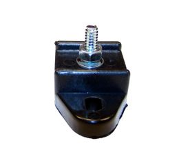 AWW-03882795, American Autowire Junction Block Connectors 03882795 in UAE, Dubai. Condition - new. Price 60 AED. Photo, seller contacts | AUTO.AE