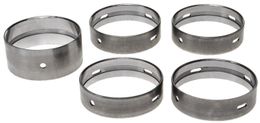 CLE-SH1999S, Clevite Camshaft Bearings SH-1999S in UAE, Dubai. Condition - new. Price 240 AED. Photo, seller contacts | AUTO.AE
