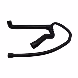 RIN-CHR0041R, Rein Automotive Radiator Hoses for 1986-1989 560SL - CHR0041R in UAE, Dubai. Condition - new. Price 230 AED. Photo, seller contacts | AUTO.AE