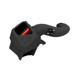 KNN-50-2600D, K&N 50 Series NextGen Cold Air Intake Kits 50-2600D in UAE, Dubai. Condition - new. Price 2,150 AED. Photo, seller contacts | AUTO.AE