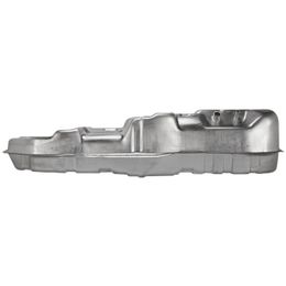 SGT-F44A, Spectra Premium Fuel Tanks for 1997-1998 F-150, 1998 F-250 - F44A في الإمارات, دبي. Condition - new. Price 950 AED. Photo, seller contacts | AUTO.AE