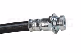 SUG-2201204, Sunsong Brake Hoses 2201204 в ОАЭ, Дубай. Состояние - новое. Цена 60 AED. Фото, контакты продавца | AUTO.AE