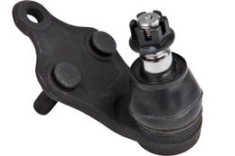MEV-MS86507, Mevotech Supreme Ball Joints MS86507 in UAE, Dubai. Condition - new. Price 200 AED. Photo, seller contacts | AUTO.AE
