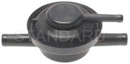 SMP-CP112, Standard Motor Vapor Canister Components CP112 in UAE, Dubai. Condition - new. Price 150 AED. Photo, seller contacts | AUTO.AE