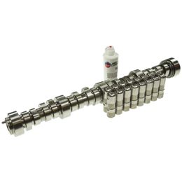 MEL-CL-MC1384, Melling Stock Replacement Cam and Lifter Kits CL-MC1384 в ОАЭ, Дубай. Состояние - новое. Цена 2 970 AED. Фото, контакты продавца | AUTO.AE