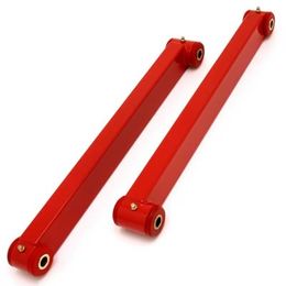 BMR-TCA019R, BMR Control Arms for 2005-2014 MUSTANG - TCA019R в ОАЭ, Дубай. Состояние - новое. Цена 1 060 AED. Фото, контакты продавца | AUTO.AE