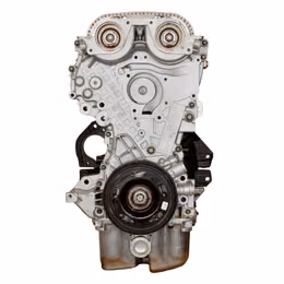 VRE-DCG2, VEGE Crate Engines DCG2 in UAE, Dubai. Condition - new. Price 15,720 AED. Photo, seller contacts | AUTO.AE