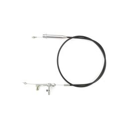 LOK-KD-2200RU, Lokar Hi-Tech Kickdown Kits KD-2200RU في الإمارات, دبي. Condition - new. Price 630 AED. Photo, seller contacts | AUTO.AE