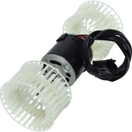 UAC-BM10068C, Universal Air Conditioner Blower Motors BM 10068C في الإمارات، دبي. الحالة - جديدة. السعر 410 AED. صورة، جهات اتصال البائع | AUTO.AE