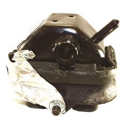 DOS-A5413, Marmon Ride Control Motor Mounts for 2003-2006 EXPEDITION, NAVIGATOR, 2004 F-150 - A5413 in UAE, Dubai. Condition - new. Price 210 AED. Photo, seller contacts | AUTO.AE
