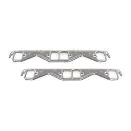 PRO-67921, Proform Soft Conforming Aluminum Header Gaskets 67921 في الإمارات, دبي. Condition - new. Price 120 AED. Photo, seller contacts | AUTO.AE