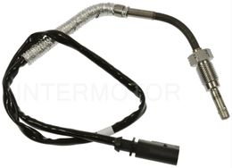 SMP-ETS185, Standard Motor EGR Temperature Sensors ETS185 في الإمارات, دبي. Condition - new. Price 340 AED. Photo, seller contacts | AUTO.AE