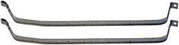 RNB-578-053, Dorman Fuel Tank Mounting Straps for 1978-1987 CABALLERO, EL CAMINO - 578-053 in UAE, Dubai. Condition - new. Price 140 AED. Photo, seller contacts | AUTO.AE